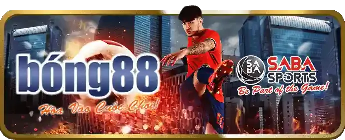 Cập nhật game casino TA 88