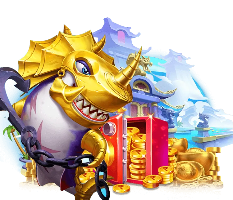 Tin tức game nổ hũ TA 88