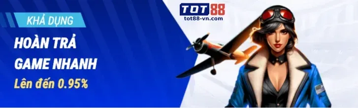 Phân tích bảo mật nền tảng TA 88