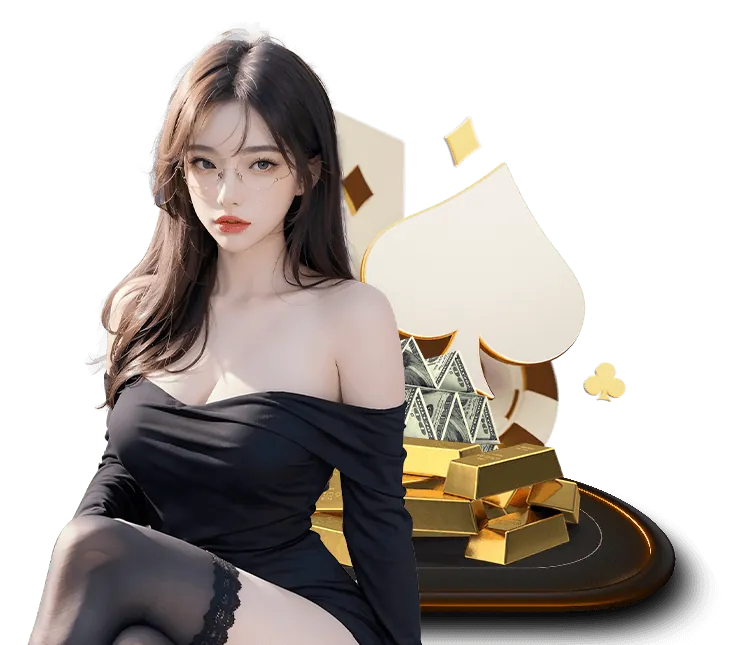Hoàn trả hàng ngày tại TA 88 Casino