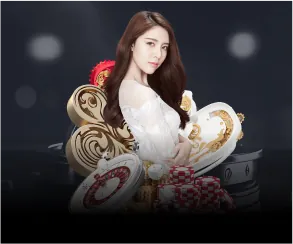 Quy trình nạp tiền Ta 88