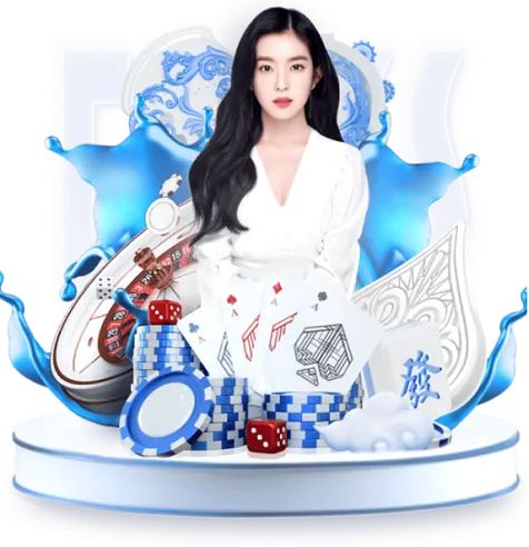 Bước 2: Kiểm tra trang Khuyến Mãi